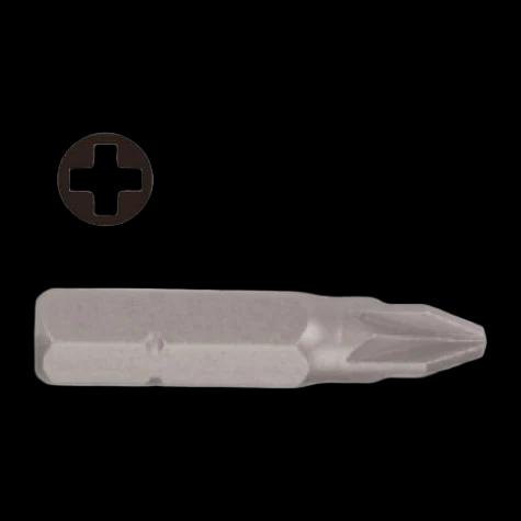 Sukt.antgalis 1/4" (021-3PH)