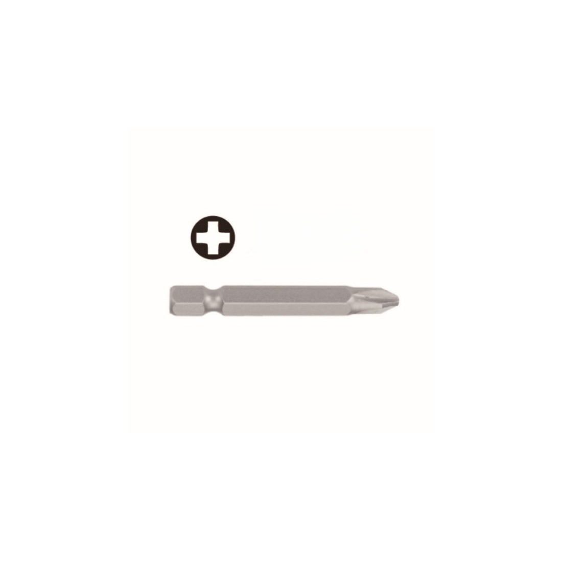 Sukt.antgalis 1/4" (026-5PH)