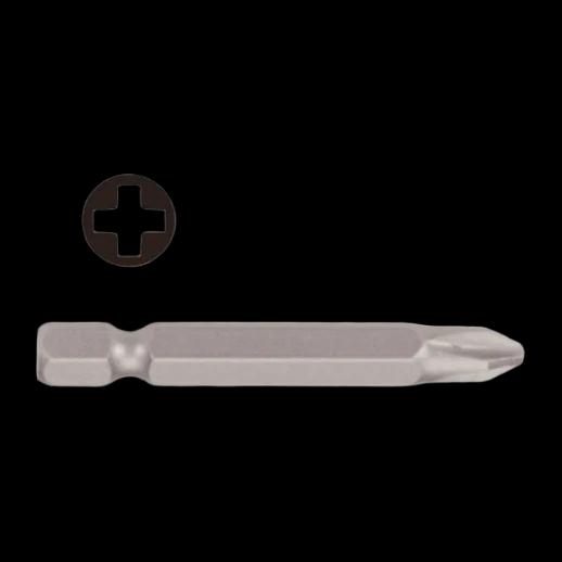 Sukt.antgalis 1/4" (026-5PH)