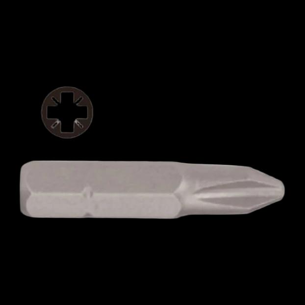 Sukt.antgalis 1/4" (031-3)