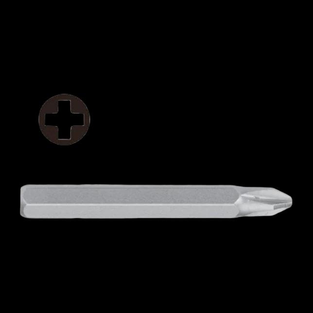 Sukt.antgalis 10mm (023)