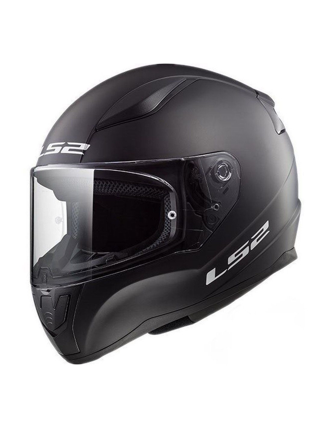 Miniatiūra 1