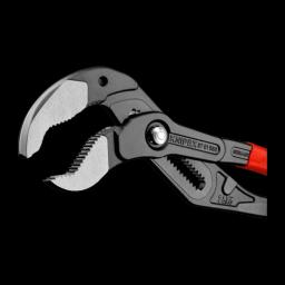 Miniatiūra 4