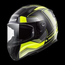 Miniatiūra 7