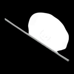 Pisipilt 1