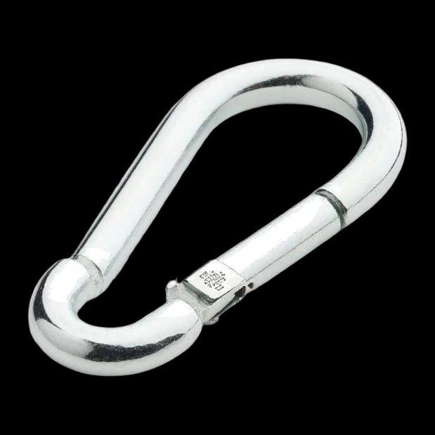 Sagtis DIN5299-C
