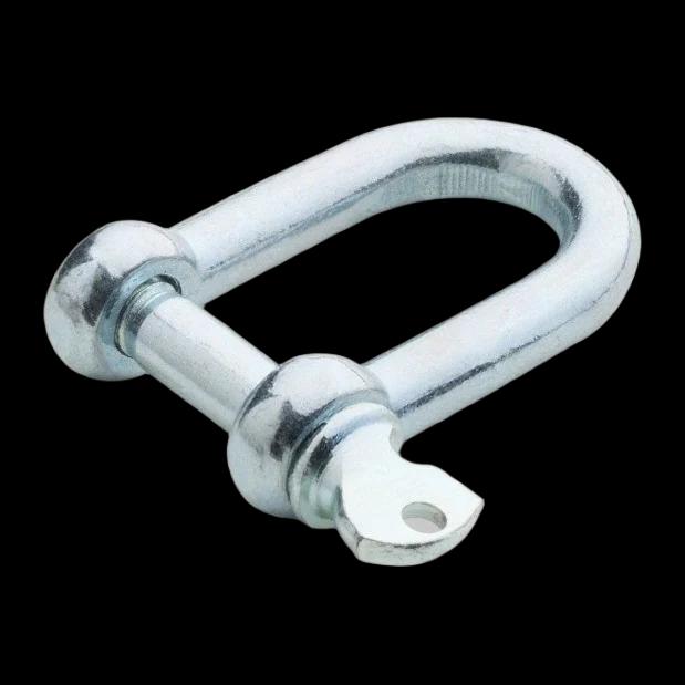 Lyno kilpa DIN82101