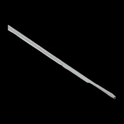 Pisipilt 1