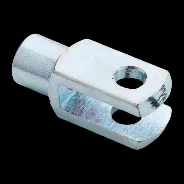Соединитель DIN71752 №1