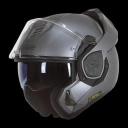 Miniatiūra 2