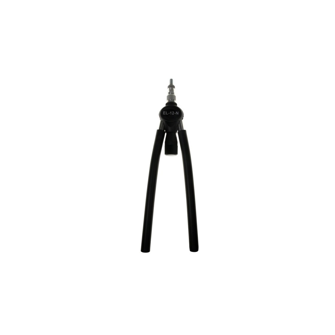 Rankinis kniediklis EL-12-N M5-M12