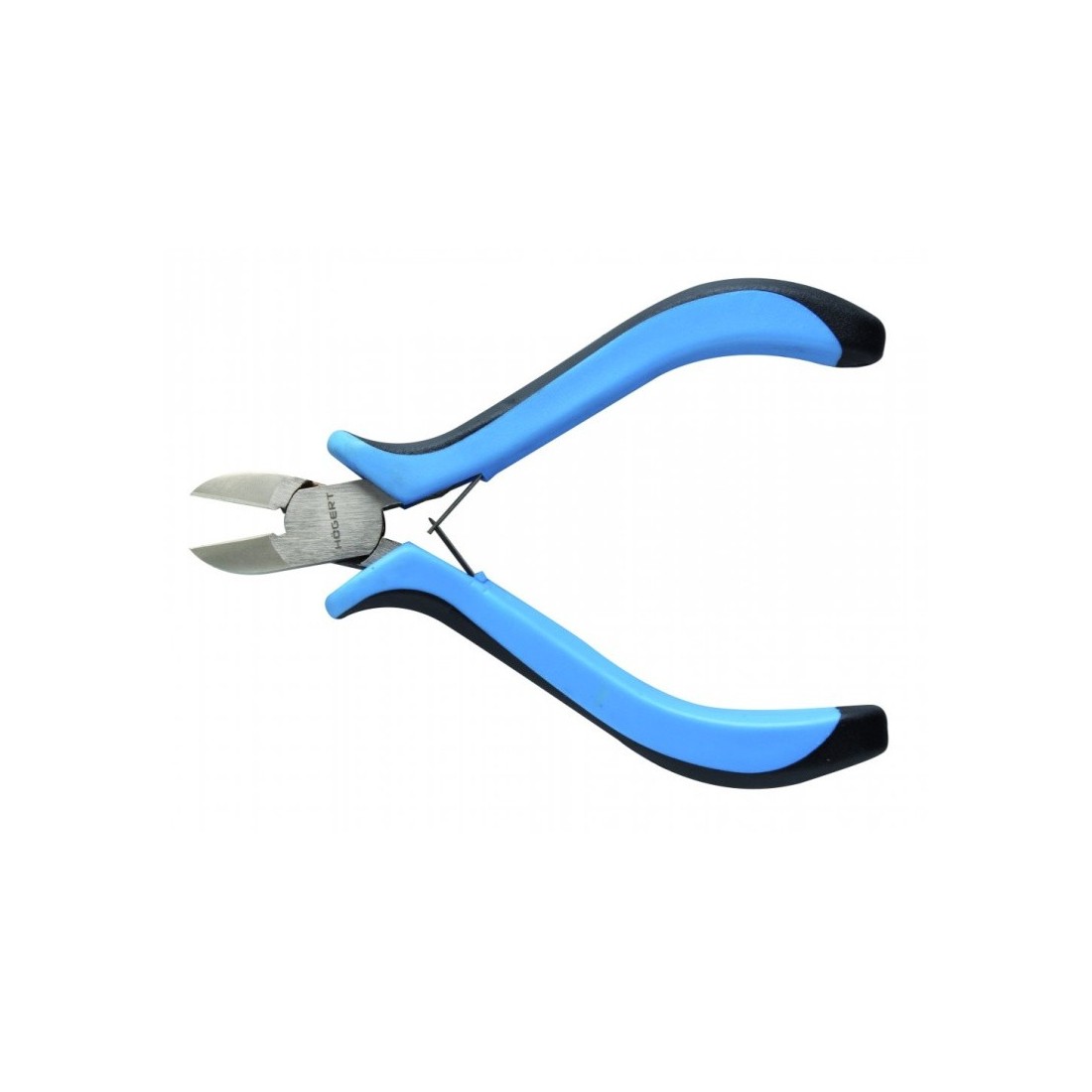 Reples soninio kirpimo 115mm HOEGERT (HT1P052)