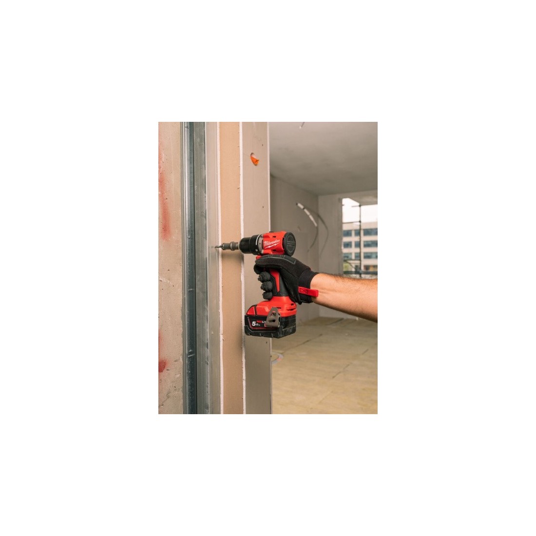 Miniatiūra 5