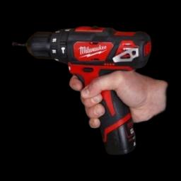Pisipilt 4