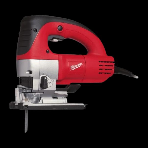 Siaurapjūklis JSPE135TX 750W MILWAUKEE