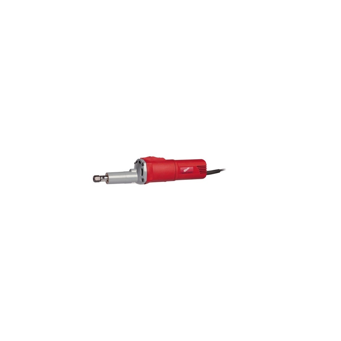 Tiesinis šlifuoklis DG7E 600W MILWAUKEE