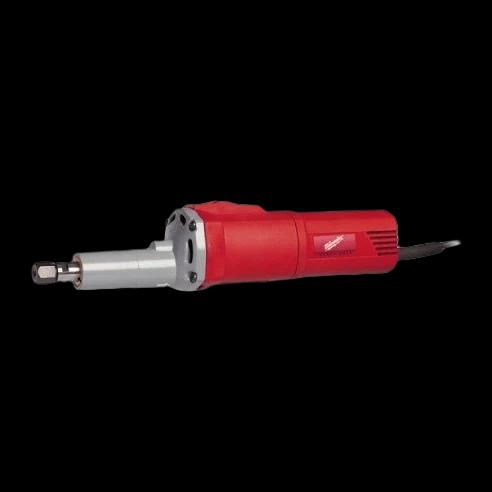 Tiesinis šlifuoklis DG7E 600W MILWAUKEE — nuotrauka 1