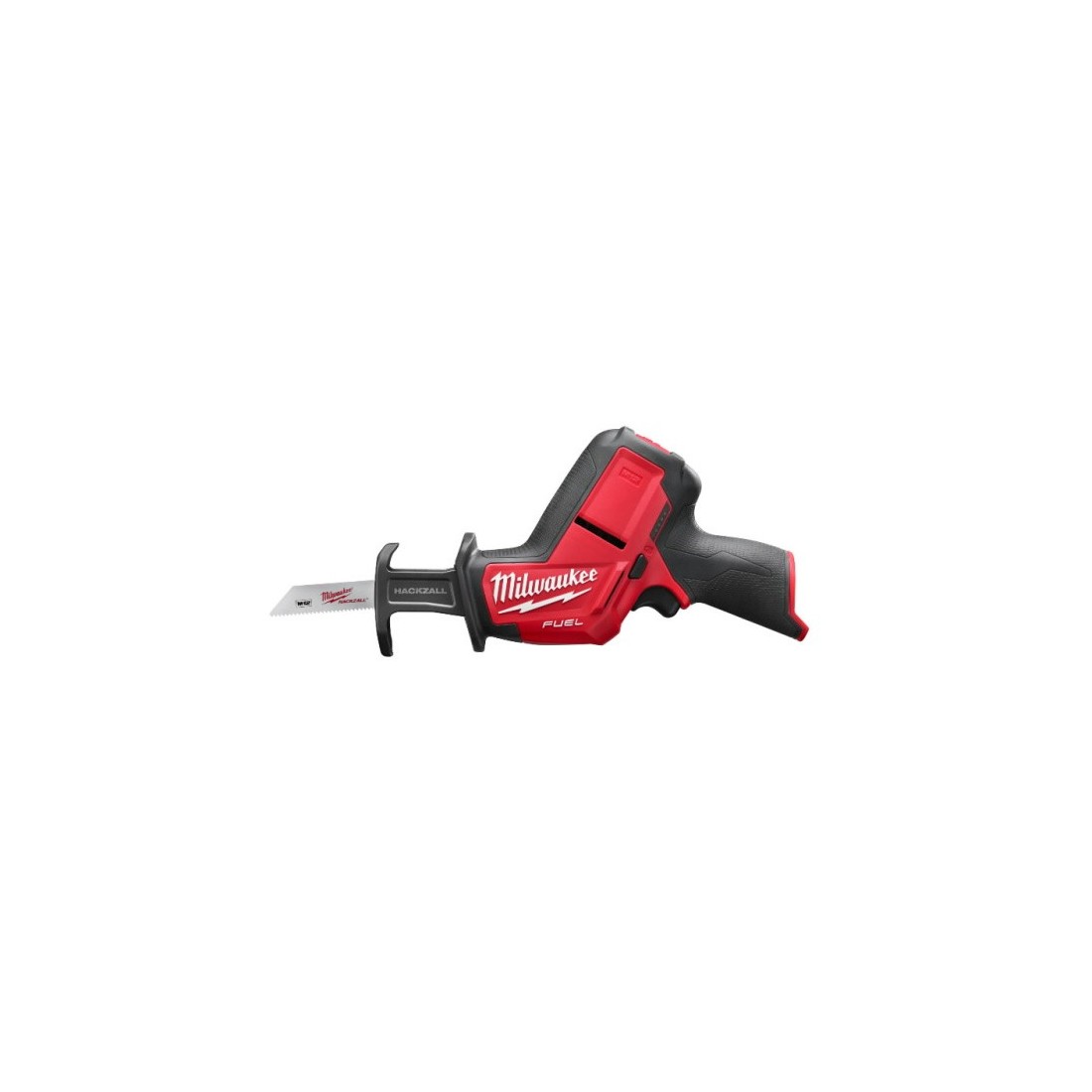 Tiesinis pjūklas M12 CHZ-0 1100W MILWAUKEE