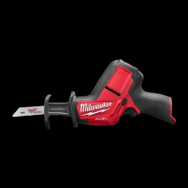 Tiesinis pjūklas M12 CHZ-0 1100W MILWAUKEE — nuotrauka 1