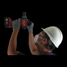 Pisipilt 2