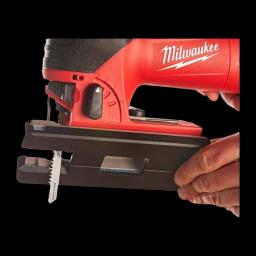 Miniatiūra 3