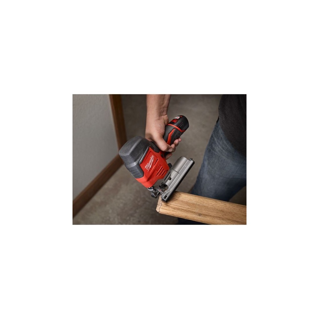 Thumbnail 11