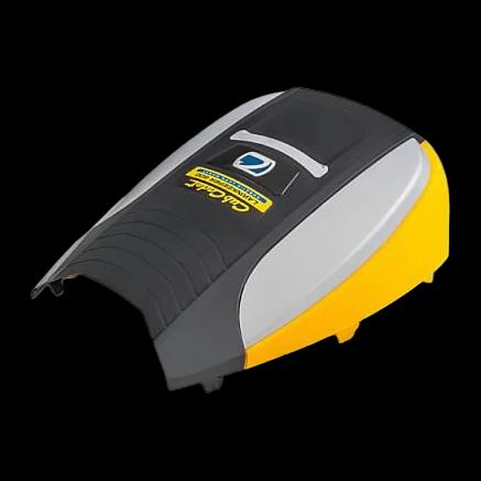 Viršutinis gaubtas CUB CADET