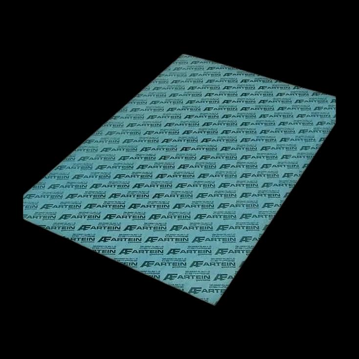 Tarpinių medžiaga ARTEIN 220C 300x450mm 1.00mm — nuotrauka 1