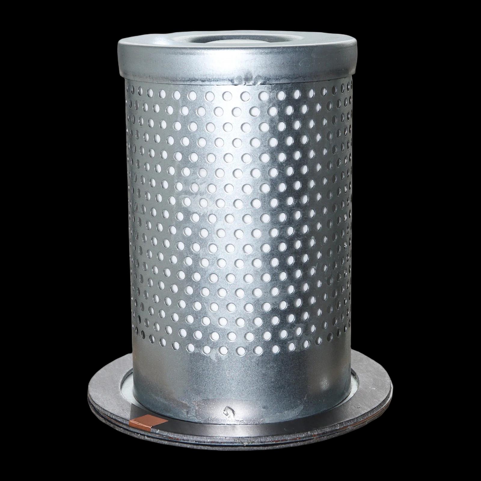 Separatorius sraigtiniam kompresoriui TZL-10A-200L