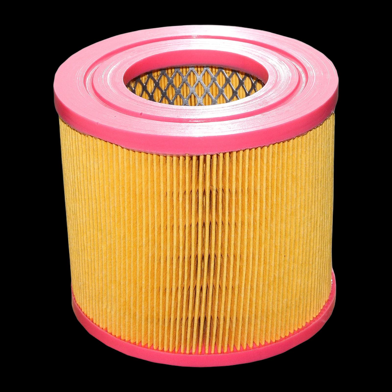 Oro Filtras sraigtiniam kompresoriui TZL-20A , TZL-15A