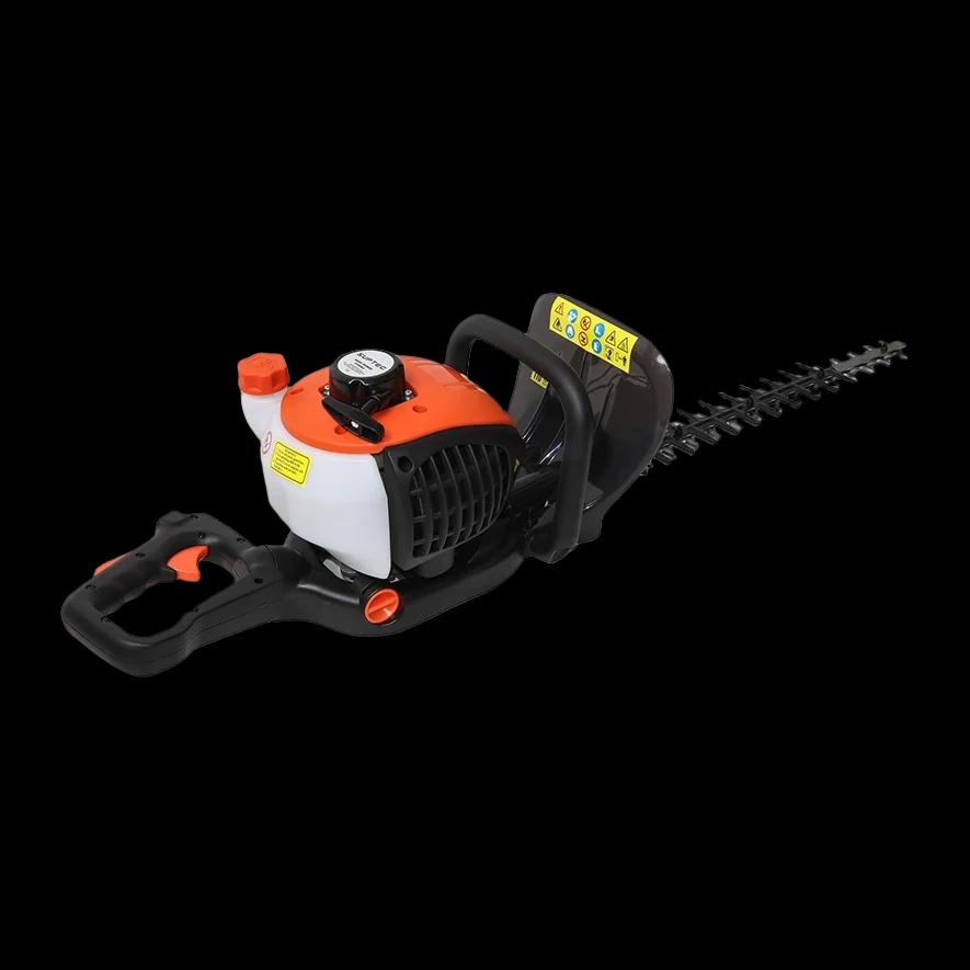 Benzininės žirklės gyvatvorei TT-HT-230B-2