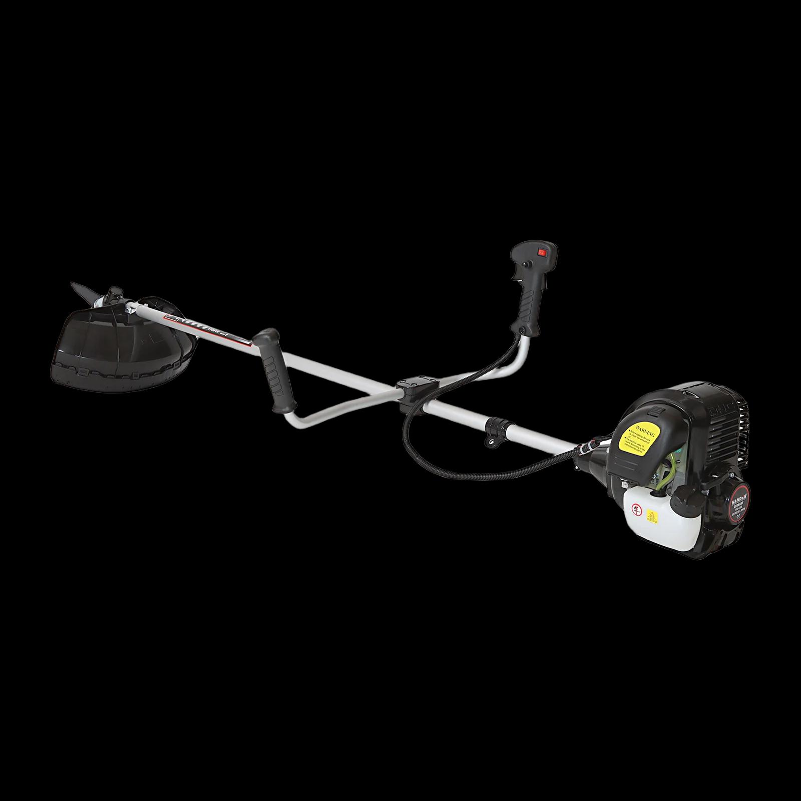 Trimeris HANDER HD-55X
