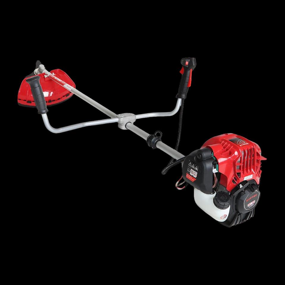 Trimeris SUPTEC RXT-55S