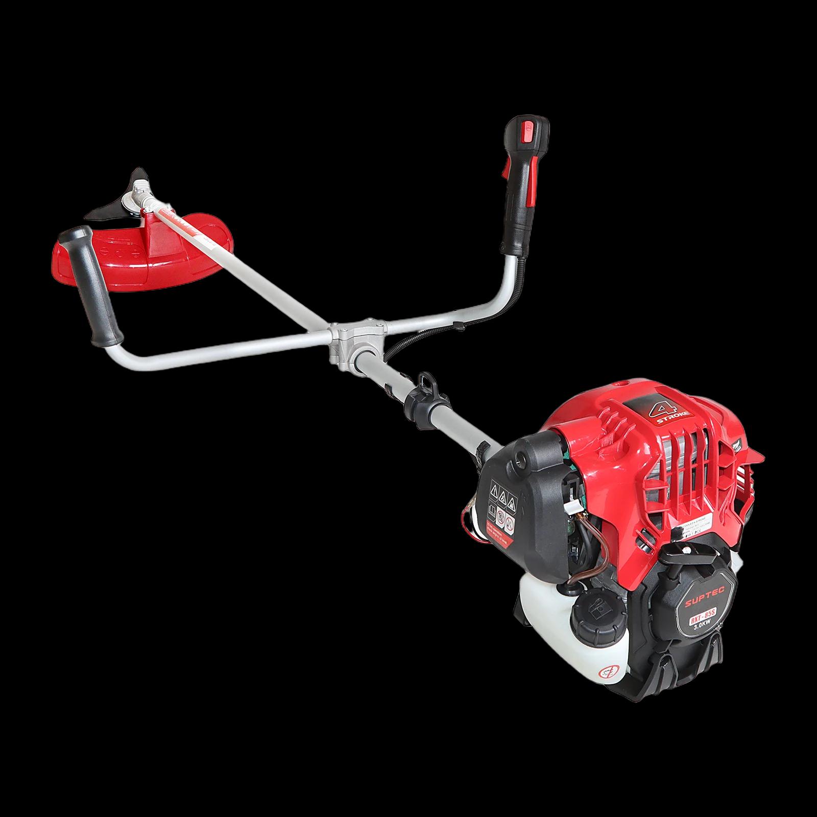 Trimeris SUPTEC RXT-85S