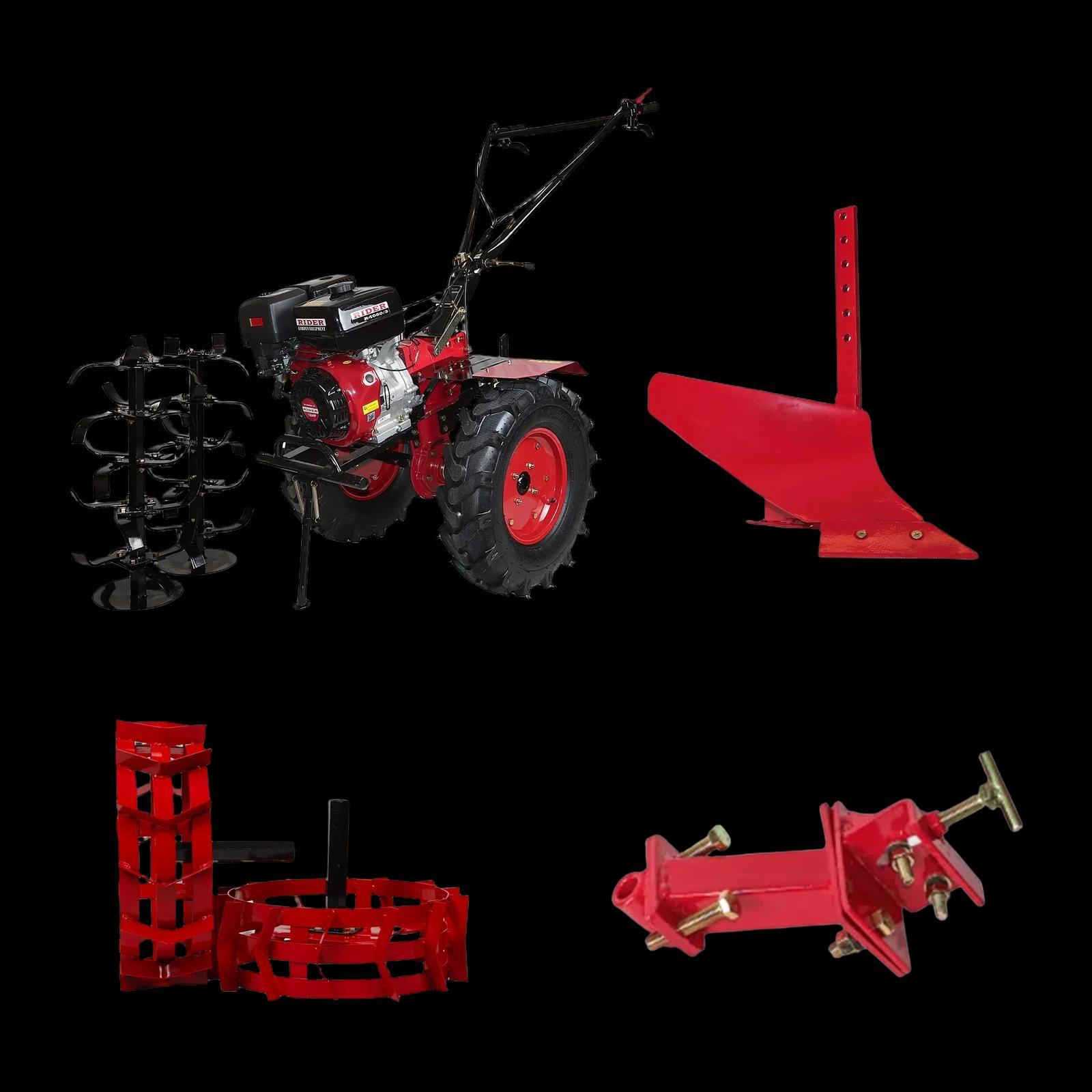 Komplektas : RIDER R-1050/3 – APA-1 – AP-1 – SMR-5/12