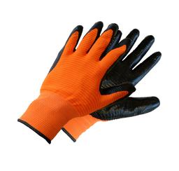 Miniatiūra 2