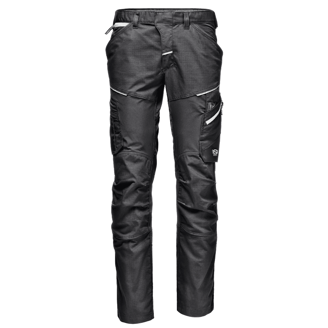 Darbo kelnės GEMINI GUARD — nuotrauka 1