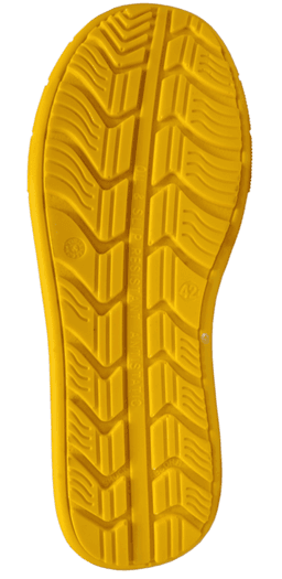 Miniatiūra 5