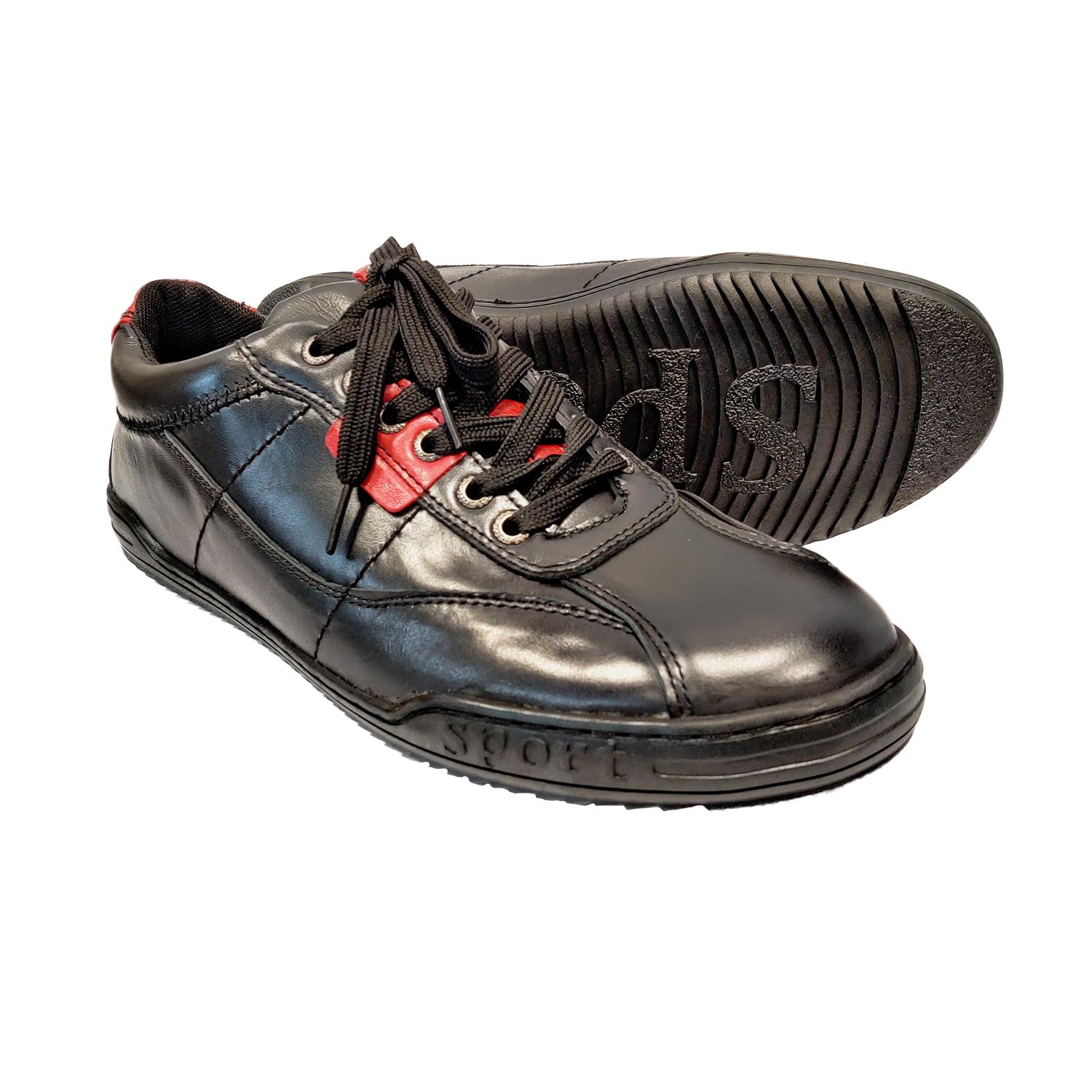 Laisvalaikio batai SPORT — nuotrauka 1