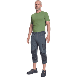 Miniatiūra 3