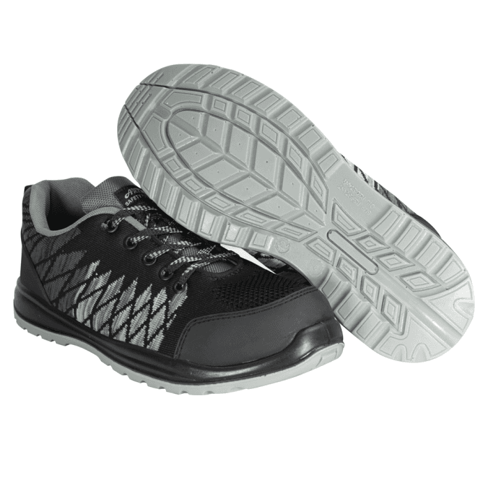 BTEX SB Work Shoes