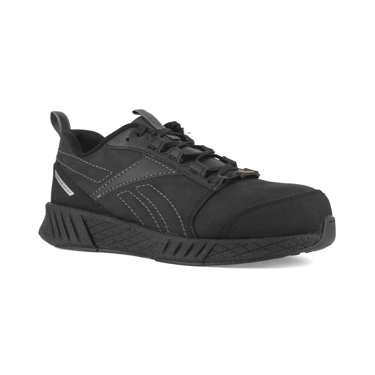 Darbo pusbačiai Reebok FUSION FORMIDABLE IB1080 S3 ESD