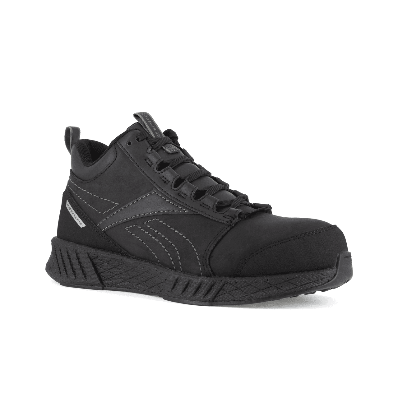 Darbiniai batai Reebok FUSION FORMIDABLE IB1081 S3 — nuotrauka 1