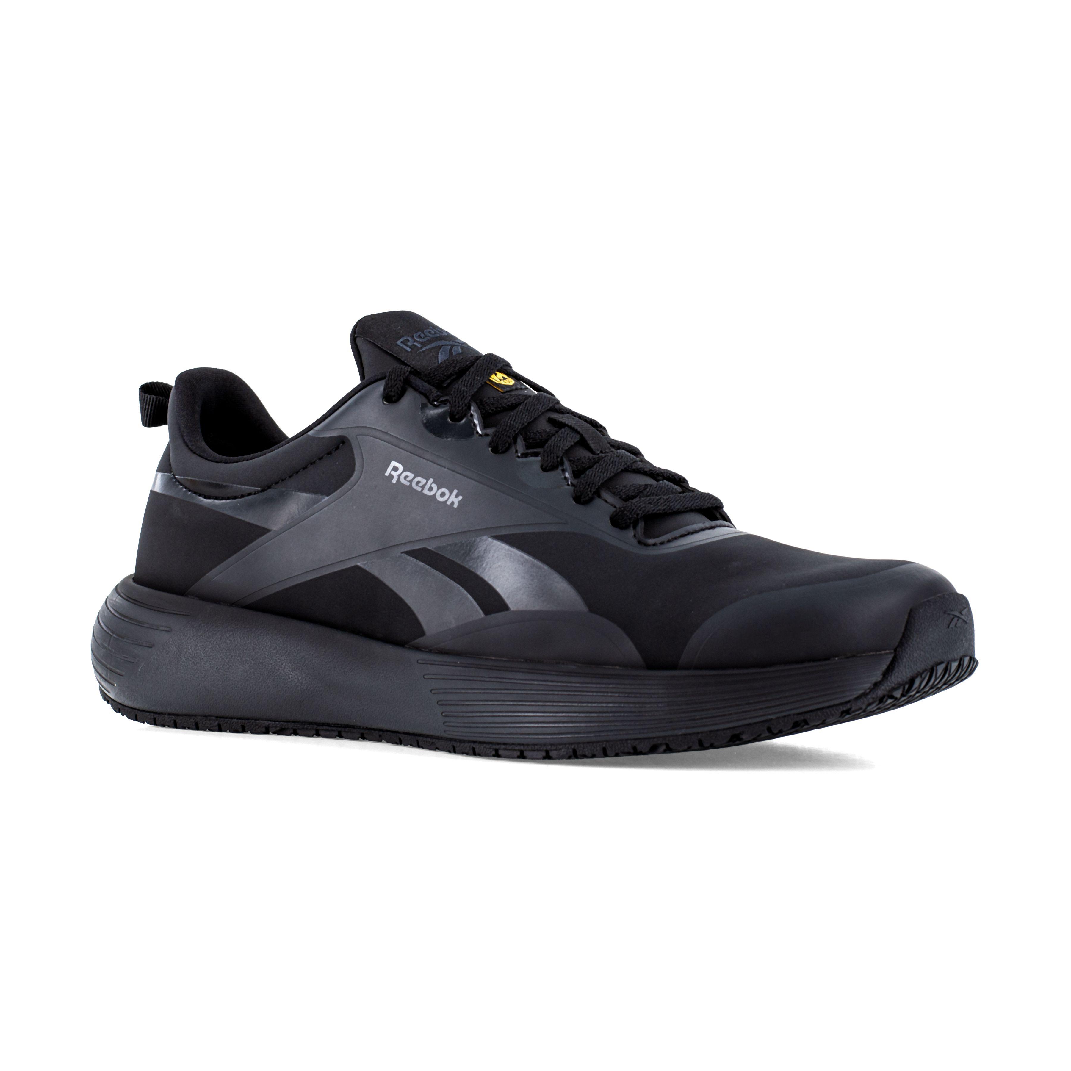 Reebok batai LITE Plus O2