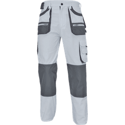 Miniatiūra 1