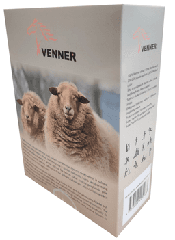Miniatiūra 4