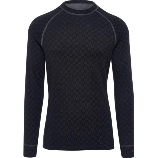 Merino Xtreme termo marškinėliai