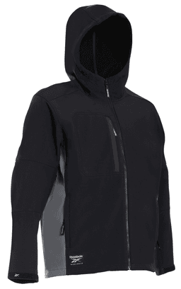 Miniatiūra 1