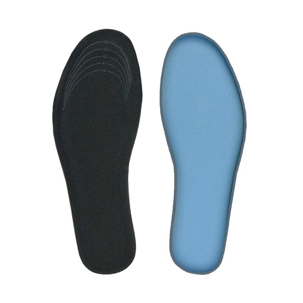 Vidpadžiai Memory Foam