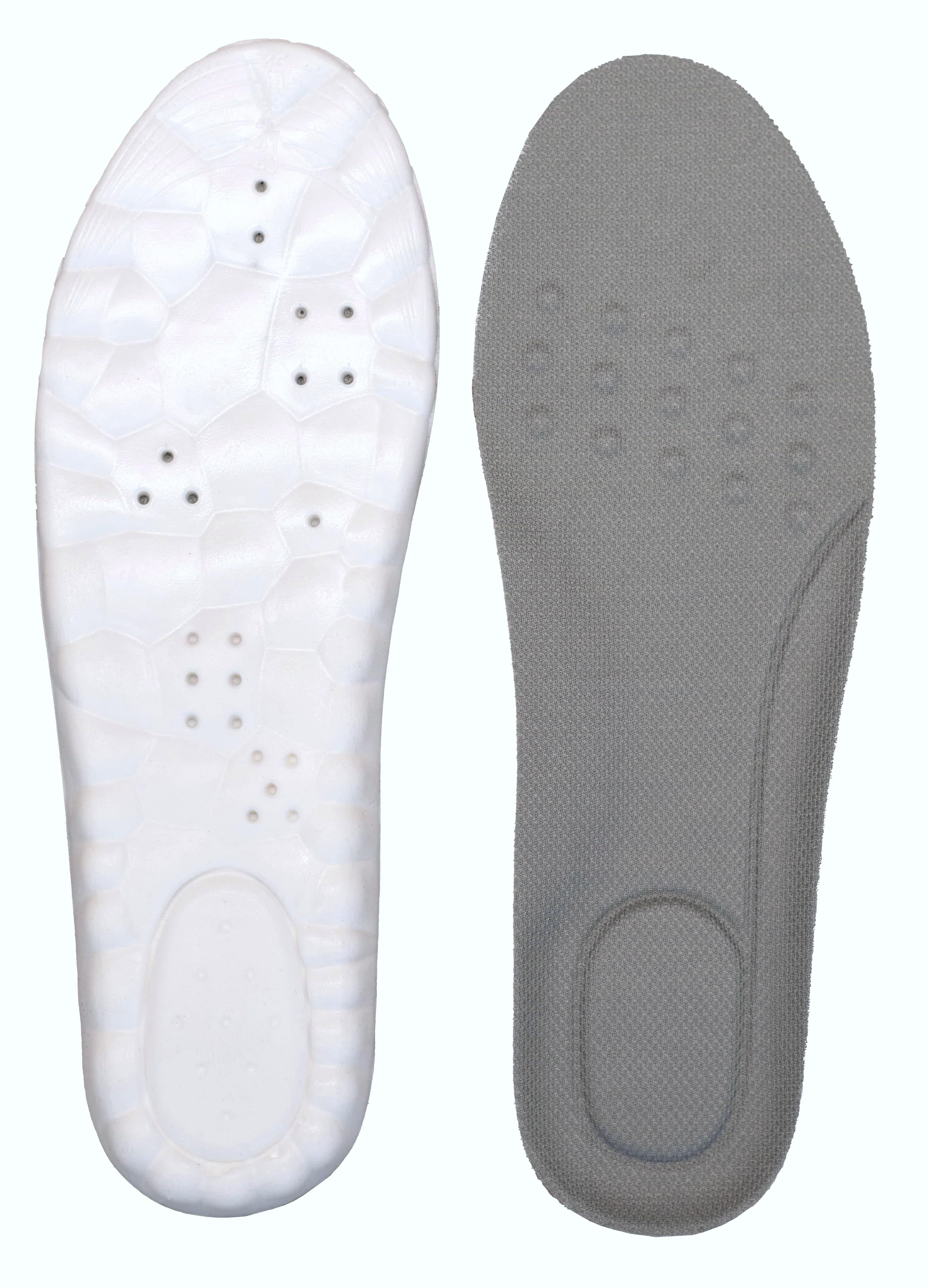 Minkšti vidpadžiai Memory Foam